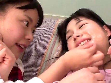 3some