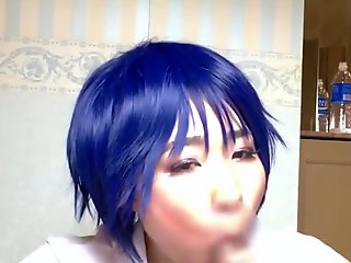 Teens Pov