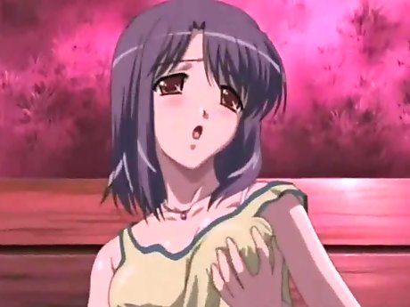 Hentai